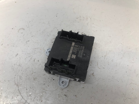 Discovery Sport Door Module ECU Near Side Rear FK72-14D619-BE L550 2014 to 2019