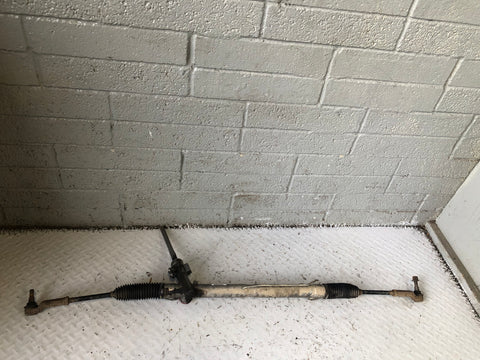 Freelander 2 Steering Rack 2.2 TD4 BH52-3A500 Land Rover 2006 to 2014
