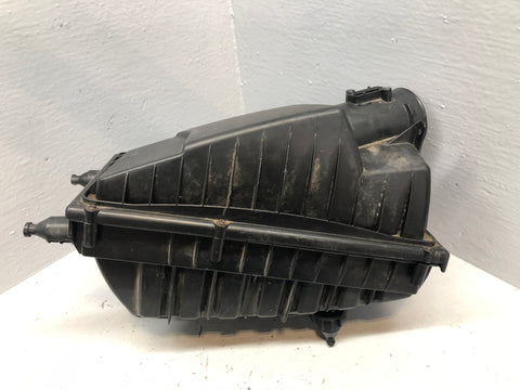 Range Rover L405 Air Filter Box 4.4 TDV8 CPLA-9601-CA Near Side Left