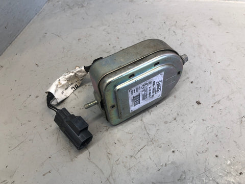 Range Rover L405 Alarm Siren Anti-Theft 6G9N-19G229-DG L538 2013 to 2017