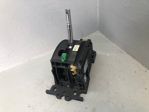 Discovery 3 Automatic Gear Selector Gearstick UCB500071 Land Rover
