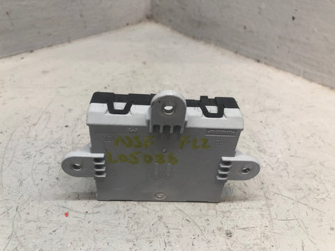 Freelander 2 Control Module ECU Near Side Front BJ32 14D617 AC Land Rover