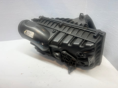 Range Rover L405 Sport L494 Air Filter Box 3.0 TDV6 CPLA-9600-DA Off Side Right