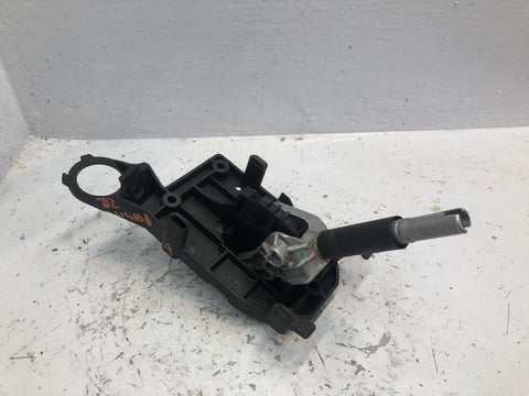 Discovery 2 Automatic Gear Selector TD5 or V8 Land Rover 1998 to 2004