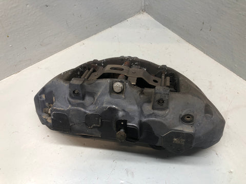 Range Rover L405 Brake Caliper Brembo Off Side Front 6 Piston L15056