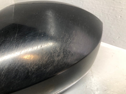 Range Rover Sport Mirror Near Side Left Powerfold L494 2014 to 2018 L14096