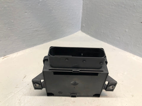 Range Rover Sport Handbrake Control Module L494 DPLA-2C491-AD 2014 to 2022
