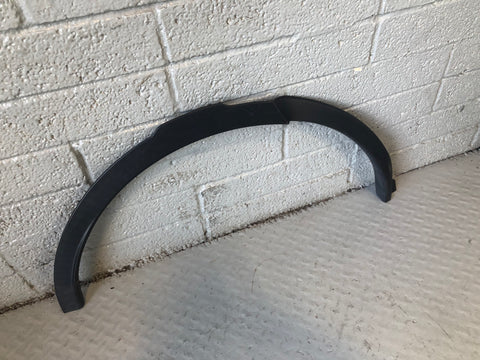 Discovery Sport Wheel Arch Trim Off Side Rear FK72-290E22-BC L550 Land Rover