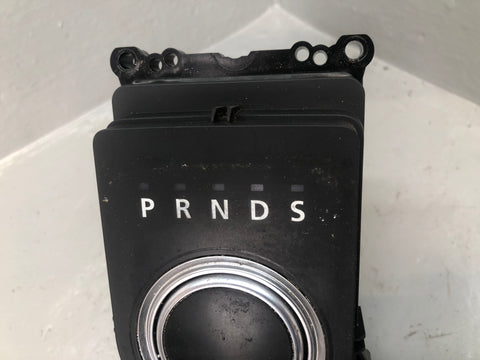 Gear Selector Control EH22-7E453-AB Range Rover Sport Discovery 4 Land Rover