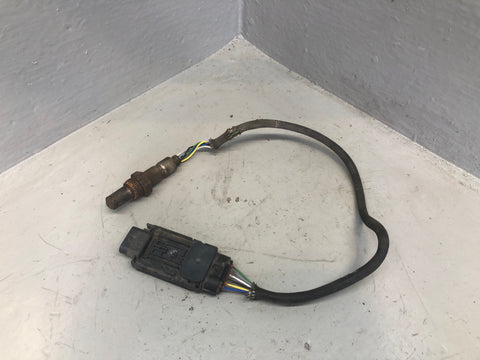 Discovery Sport Nitrogen Oxide NOX Sensor 2.0 GH22 5J299 AB 2015 to 2019