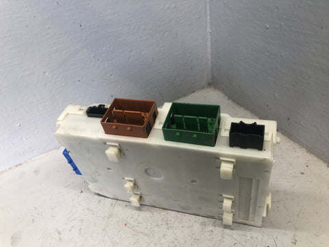 Freelander 2 2.2 TD4 Fuse Box Assembly 6G9T-14A073-LA Land Rover 2006 to 2015