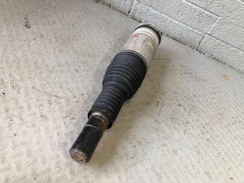 Range Rover Sport Strut L494 Air Suspension Shock Absorber Front Right 22271466