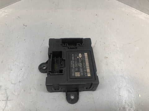 Range Rover Evoque Door Module Off Side Front EJ32 14D618 AA 2011 to 2018