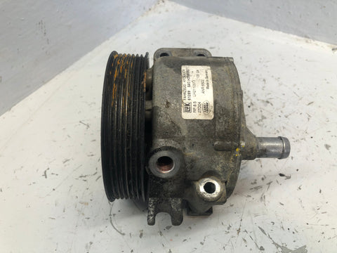 Discovery 2 ACE Pump Active Cornering Enhancement Land Rover ANR6502 L318