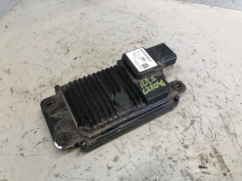 Range Rover Sport L320 Adaptive Cruise Control Radar Sensor BH32-9G768-AD