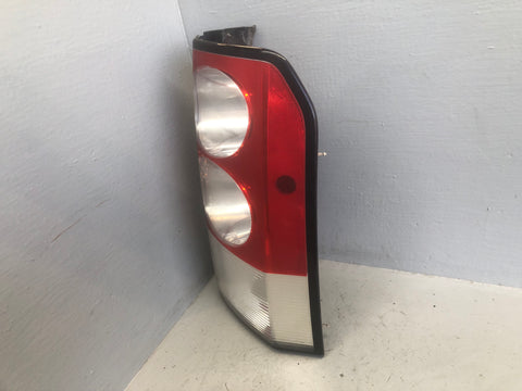 Discovery 3 4 Rear Light Off Side Tail Lamp Land Rover 2004 to 2014 L10076