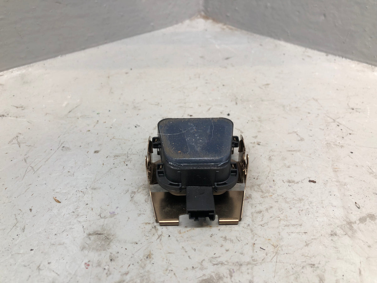 Range Rover Sport Windscreen Rain Sensor CPLA-17D547-AC L494 2014 to 2018