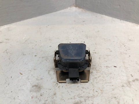 Range Rover Sport Windscreen Rain Sensor CPLA-17D547-AC L494 2014 to 2018