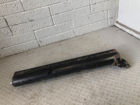Tank Air Suspension Discovery 3 4 Range Rover Sport L320 Land Rover J18066
