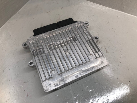 Range Rover Sport ECU Main Engine NNN500411 4.2 V8 Supercharged 2005 to 2010