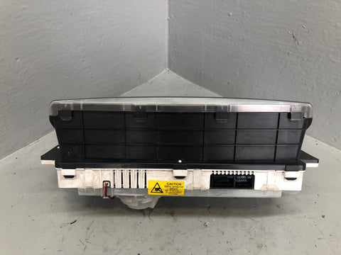 Discovery 2 Instrument Cluster Assembly Speedo YAC114010 TD5 Land Rover