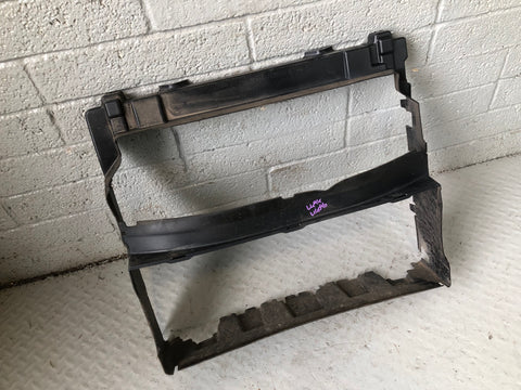 Range Rover Sport Air Duct Slam Panel CPLA-8C464-A L494 2014 to 2022
