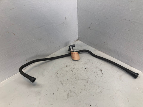 Range Rover L322 Fuel Vapour Purge Valve 4.2 V8 Supercharged 6H43-9S284-H