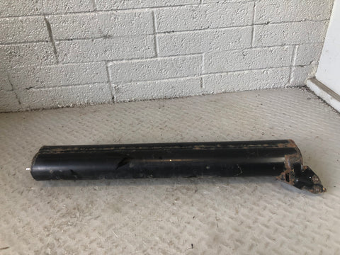 Tank Air Suspension Discovery 3 4 Range Rover Sport L320 Land Rover J18066