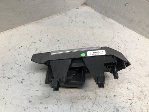 Cruise Controls Steering Wheel CH22-13D767-BA Discovery 4 Range Rover Sport