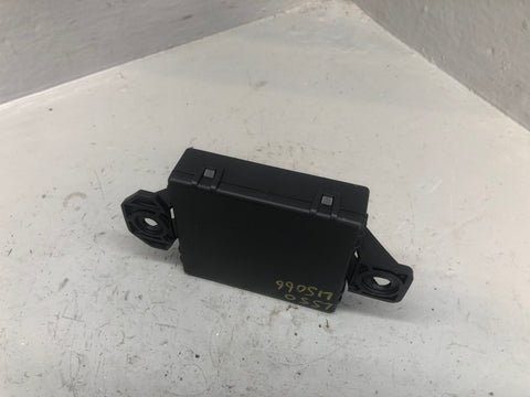 Discovery Sport Gateway Control Module FK72-14F681-AG 2014 to 2019 Land Rover