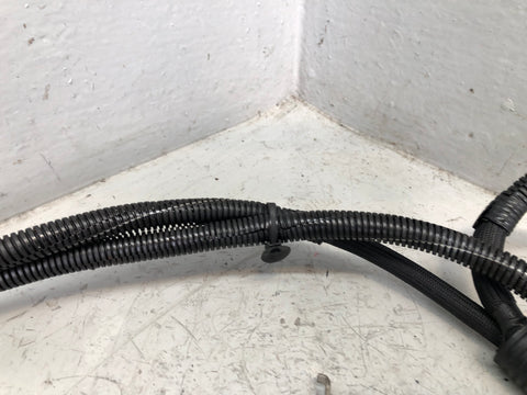 Discovery Sport Battery Positive Wiring Loom 2.0 D Land Rover