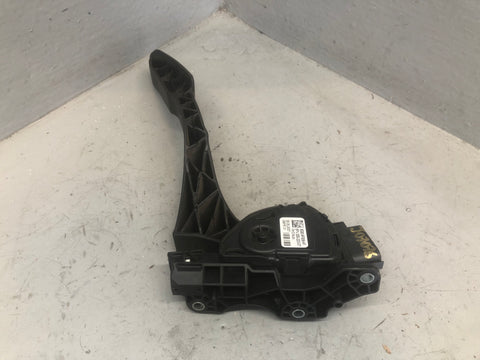 Freelander 2 Throttle Pedal Accelerator Auto 2.2 TD4 Land Rover 6G92-9F836-HF