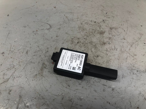 Discovery 4 Key Radio Signal Amplifier Land Rover 6G9T-15K602-AB 2009 to 2016