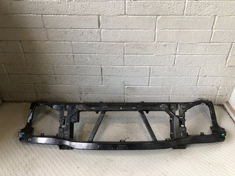 Range Rover Sport L494 Slam Panel Front 2014 to 2018