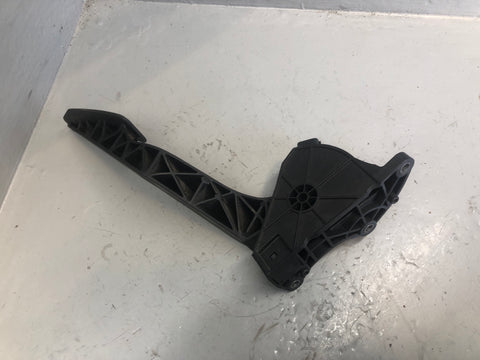 Discovery Sport Accelerator Pedal FK32-9F836-DB Manual L550 Land Rover 2014 to 2019