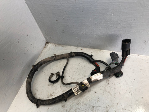 Range Rover Sport L494 Steering Rack Wiring Loom DK62 14F427 JC 2013 to 2018