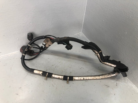 Range Rover Evoque Steering Rack Wiring Loom EJ32 14A614 BBC Land Rover