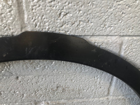 Discovery Sport Wheel Arch Trim Near Side Rear FK72-290E23-BC L550 Land Rover