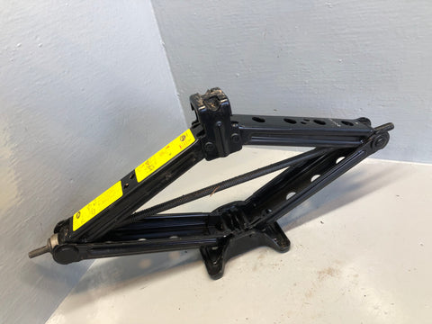 Range Rover L405 Sport L494 Scissor Jack CPLA-17080-AD Land Rover 2013 to 2022