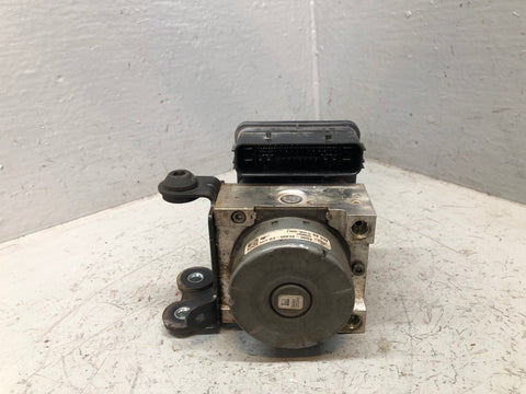 Ford Mondeo Mk5 ABS Brake Pump Modulator EG9C-2C405-ED 2.0 D 2013 to 2018