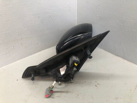 Discovery Sport Door Mirror Off Side Right L550 Land Rover 2014 to 2019 L15066