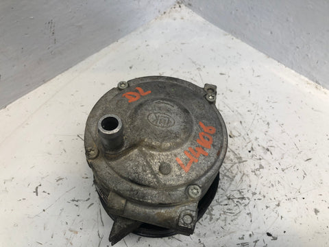 Discovery 2 ACE Pump Active Cornering Enhancement Land Rover ANR6502 L318