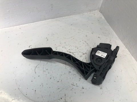 Freelander 2 Throttle Pedal Accelerator Auto 2.2 TD4 Land Rover 2006 to 2014