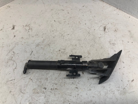Range Rover L405 Headlight Washer Jet Nozzle Near Side Retractable 2013 to 2017