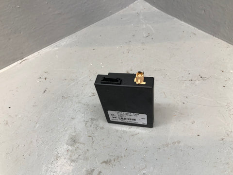 Range Rover Sport Webasto Telestart Module Pre Heater 8H52-18D540-AC L320