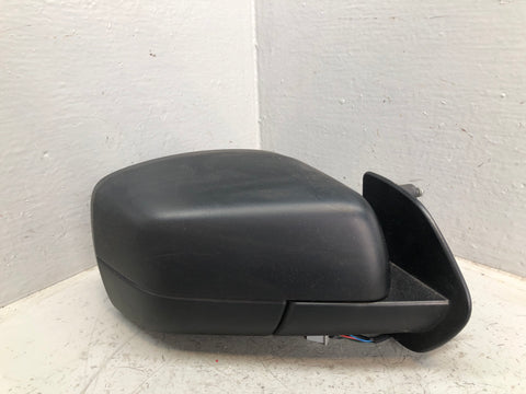 Discovery 3 Mirror Off Side Right Non-Power-Fold L319 Land Rover L03096