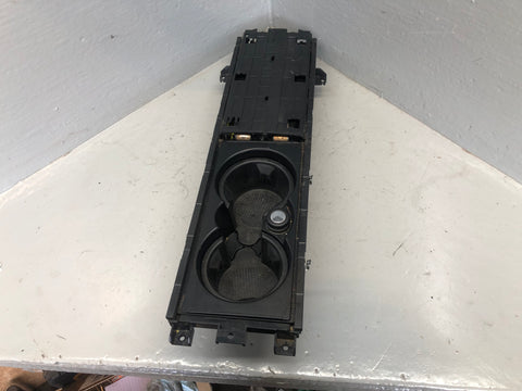 Range Rover L405 Centre Console Cup Holders CK52-F04816-B 2013 to 2017