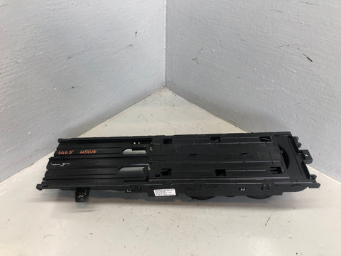 Range Rover L405 Centre Console Cup Holders CK52-F04816-B 2013 to 2017