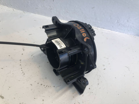 Range Rover L322 Rotary Coupling Squib Clock Spring Non-Heated 61.31-6 901 773