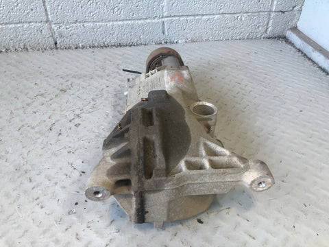 Freelander 2 TD4 Rear Haldex Unit Diff Land Rover - Gen 4 2010 to 2015 L05086